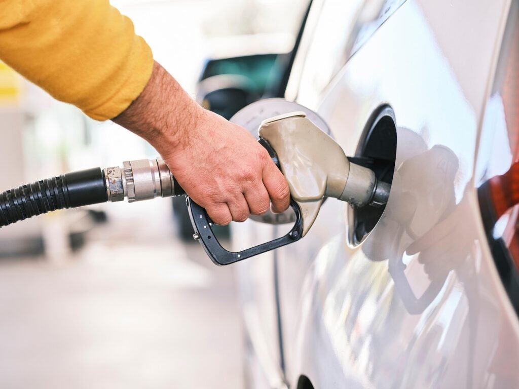 fuel, gas station, refueling, gas, gasoline, car wallpapers, gasoline station, car